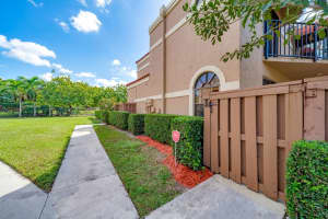 8224 Severn Drive B, Boca Raton, FL 33433 Sold 02/02/24