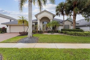 20100 Ocean Key Drive, Boca Raton, FL 33498 Sold 02/16/24