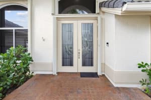 20100 Ocean Key Drive, Boca Raton, FL 33498 Sold 02/16/24