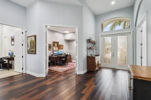 20100 Ocean Key Drive, Boca Raton, FL 33498 Sold 02/16/24