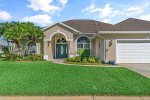 3780 8th Lane, Vero Beach, FL 32960 Sold 03/01/24