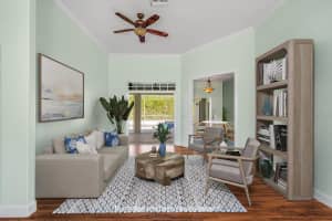 3780 8th Lane, Vero Beach, FL 32960 Sold 03/01/24