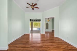 3780 8th Lane, Vero Beach, FL 32960 Sold 03/01/24