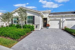 14456 Three Ponds Trail, Delray Beach, FL 33446 Sold 04/16/24