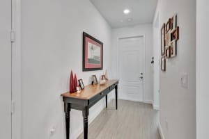 14456 Three Ponds Trail, Delray Beach, FL 33446 Sold 04/16/24