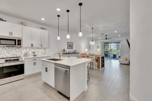 14456 Three Ponds Trail, Delray Beach, FL 33446 Sold 04/16/24