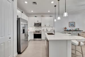 14456 Three Ponds Trail, Delray Beach, FL 33446 Sold 04/16/24