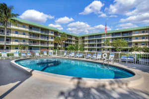 806 SE 7th Street Street 104, Deerfield Beach, FL 33441 Sold 03/18/24