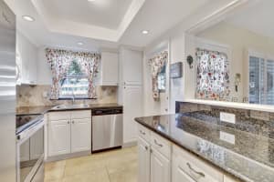 806 SE 7th Street Street 104, Deerfield Beach, FL 33441 Sold 03/18/24