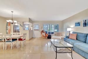 806 SE 7th Street Street 104, Deerfield Beach, FL 33441 Sold 03/18/24