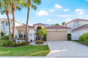 3526 Chesapeake Circle, Boynton Beach, FL 33436 Sold 03/18/24