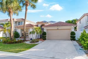 3526 Chesapeake Circle, Boynton Beach, FL 33436 Sold 03/18/24