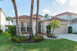 3526 Chesapeake Circle, Boynton Beach, FL 33436 Sold 03/18/24