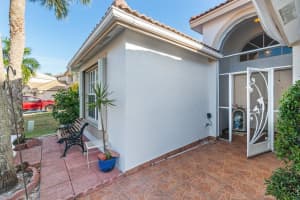 3526 Chesapeake Circle, Boynton Beach, FL 33436 Sold 03/18/24