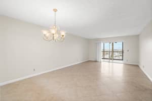 7260 Kinghurst Drive 606, Delray Beach, FL 33446 Sold 02/01/24
