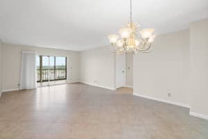 7260 Kinghurst Drive 606, Delray Beach, FL 33446 Sold 02/01/24