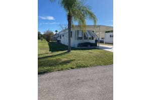 30 Del Sol, Port St Lucie, FL 34952 Sold 02/29/24