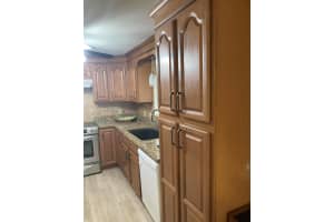 30 Del Sol, Port St Lucie, FL 34952 Sold 02/29/24