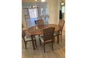 30 Del Sol, Port St Lucie, FL 34952 Sold 02/29/24