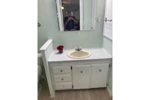 30 Del Sol, Port St Lucie, FL 34952 Sold 02/29/24