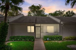 104 Sunshine Boulevard, Royal Palm Beach, FL 33411 Sold 02/08/24