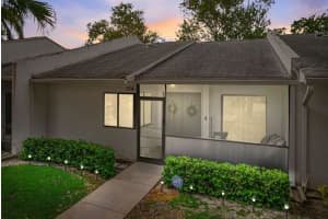 104 Sunshine Boulevard, Royal Palm Beach, FL 33411 Sold 02/08/24