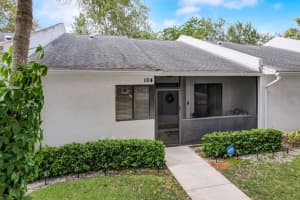 104 Sunshine Boulevard, Royal Palm Beach, FL 33411 Sold 02/08/24