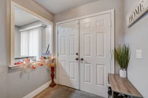 104 Sunshine Boulevard, Royal Palm Beach, FL 33411 Sold 02/08/24