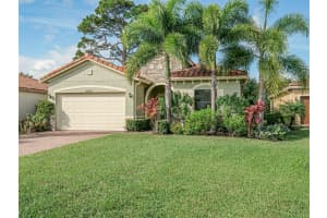 5603 40th Avenue, Vero Beach, FL 32967 Sold 01/31/24