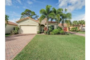 5603 40th Avenue, Vero Beach, FL 32967 Sold 01/31/24