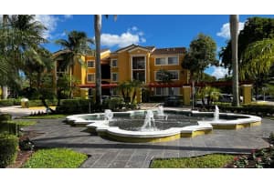 2090 W Preserve Way 306, Miramar, FL 33025 Sold 01/05/24