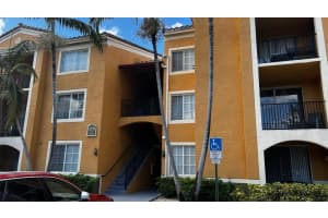 2090 W Preserve Way 306, Miramar, FL 33025 Sold 01/05/24