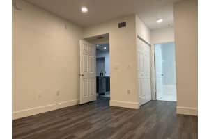 2090 W Preserve Way 306, Miramar, FL 33025 Sold 01/05/24