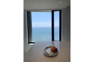 3009 S Ocean Boulevard 501, Highland Beach, FL 33487 Sold 02/06/24