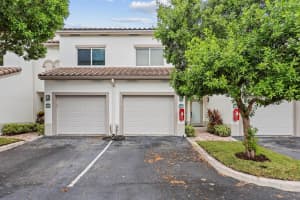 3604 S Ocean Boulevard 104, Highland Beach, FL 33487 Sold 02/06/24