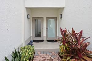 3604 S Ocean Boulevard 104, Highland Beach, FL 33487 Sold 02/06/24