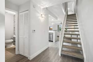 3604 S Ocean Boulevard 104, Highland Beach, FL 33487 Sold 02/06/24
