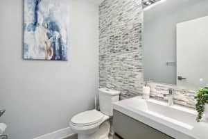 3604 S Ocean Boulevard 104, Highland Beach, FL 33487 Sold 02/06/24