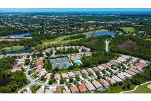 6865 SE Warwick Lane, Stuart, FL 34997 Sold 01/09/24