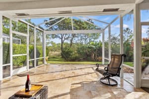 6865 SE Warwick Lane, Stuart, FL 34997 Sold 01/09/24