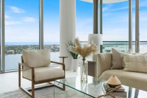 200 S Arkona Court 1702, West Palm Beach, FL 33401 Sold 05/22/24