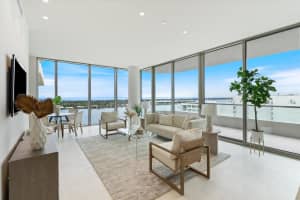 200 S Arkona Court 1702, West Palm Beach, FL 33401 Sold 05/22/24