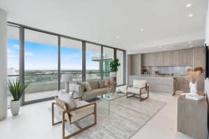 200 S Arkona Court 1702, West Palm Beach, FL 33401 Sold 05/22/24