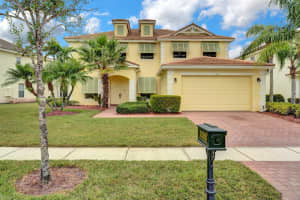 225 Palm Beach Plantation Boulevard, West Palm Beach, FL 33411 Sold 03/06/24