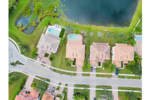 225 Palm Beach Plantation Boulevard, West Palm Beach, FL 33411 Sold 03/06/24