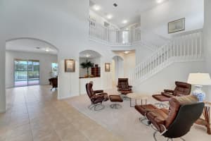 225 Palm Beach Plantation Boulevard, West Palm Beach, FL 33411 Sold 03/06/24