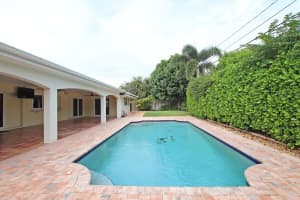 68 River Drive, Tequesta, FL 33469 Sold 01/25/24