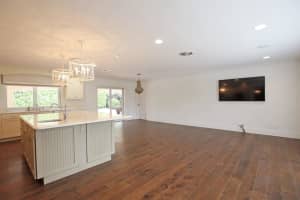 68 River Drive, Tequesta, FL 33469 Sold 01/25/24