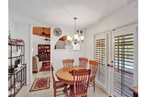 631 Carriage Hill Lane, Boca Raton, FL 33486 Sold 05/15/24
