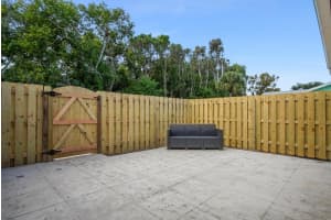 3596 SE Cobia Way, Stuart, FL 34997 Sold 04/08/24